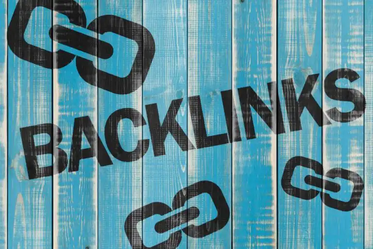 SEO-BackLinks-980x654