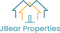 JBear Properties - James Bear