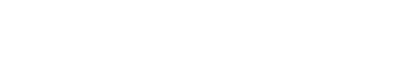 Emoji - Darren Goes