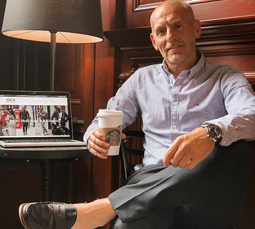 15Degrees-North-digital-marketing-agency-500