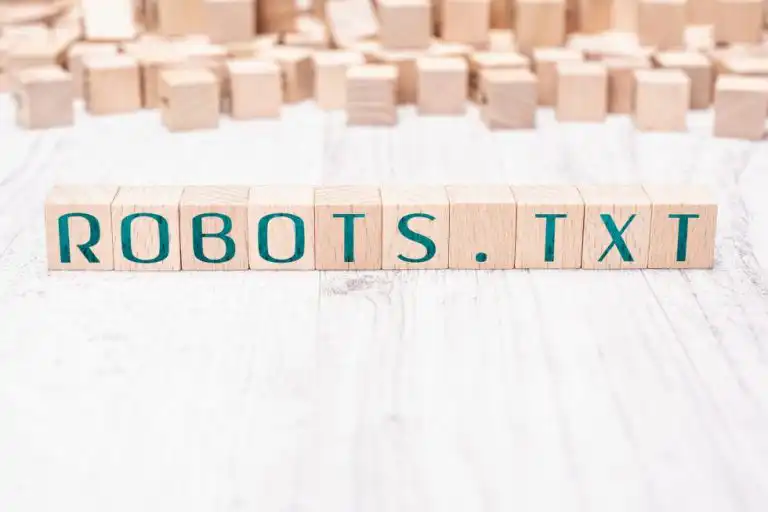 Robots.text_-980x653