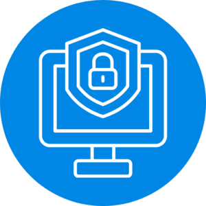 Technical SEO Agency - Security