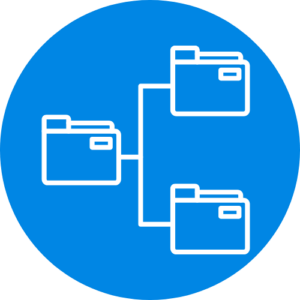 Technical SEO Agency - Structure